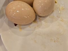-新梅园不夜粥(龙华店)