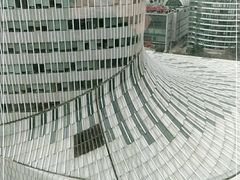 -上海尚嘉中心