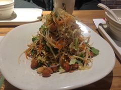 管氏凉拌菜-管氏翅吧(马家堡店)