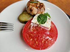 -拉蒂娜·巴西牛排馆 Latina·Brazilian Steakhouse(铜仁旗舰店)