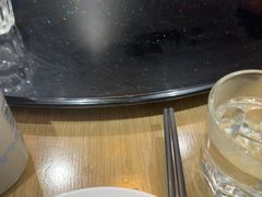 -兔爸私家小厨(新北万达店)