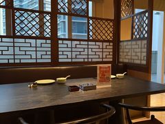 -五缘湾凯悦酒店·悦饗中餐厅