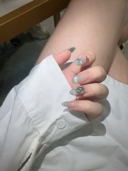 -Regina瑞吉娜美甲美睫