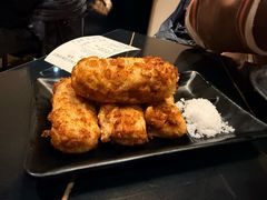 奶酥芋头-多味居(剪子巷店)