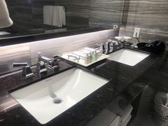 -塞班肯辛顿酒店Kensington Hotel Saipan