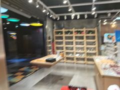 -棱石眼镜(CP静安店)