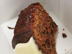 -BAKER&SPICE(环贸店)