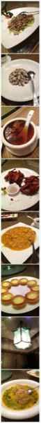 iphone_upload_pic-新光酒家·河豚·海鲜·蟹料理(浦东店)