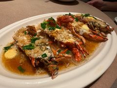 -海门鱼仔·潮汕味(KKMall店)