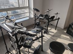 -TEMPO 音乐(五角场店)