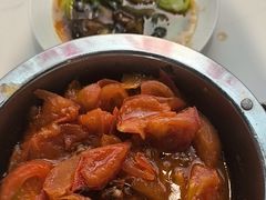 -小锅饭豆腐馆(重工北街普罗旺斯店)