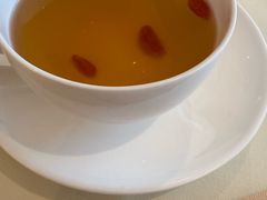 -利苑酒家(合景国际金融广场店)