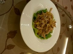 android_upload_pic-盛华瑄中餐厅