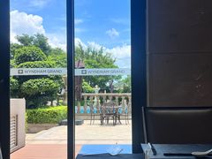 -温德姆至尊酒店·海鲜自助餐厅(海沧店)