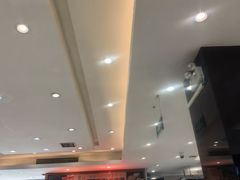 -紫光园·烤鸭·北京菜(劲松店)