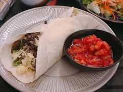 -萨尔瓦多Salvador's