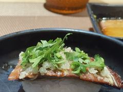 -昊·来了寿司(泡桐树店)