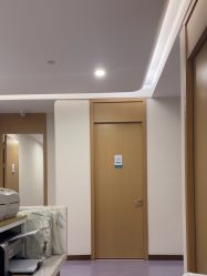 -广州紫馨整形外科医院