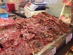 -浦东食品城(华诚大厦店)