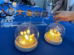 -大美母婴月子专护中心(紫峰店)