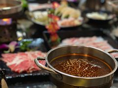 -丽江庭院之爱在路上(西单店)