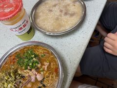-舒记粉店(七星路店)