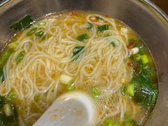 -虎豹肉合(香港街店)