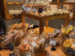 -Max Bakery 阿唛手作