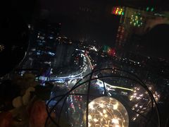 -River Bar酒吧(通州万达店)
