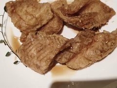 -望乡楼上海菜(日月光店)