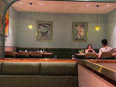 -春润大地海南椰子鸡(沙井京基百纳广场店)