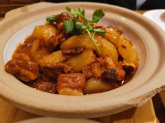 -九老汉·川渝江湖菜(合川路2店)