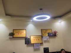 -五十中小肉串(南站店)
