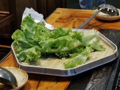 -滇藏石锅宴(崇仁巷老店)