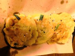 -韩见·韩式拌饭·炸鸡(石厦店)