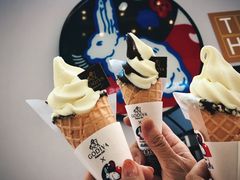 -GODIVA(王府井apm店)