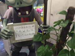 -JOJO实景沉浸侦探剧本杀(大悦城店)