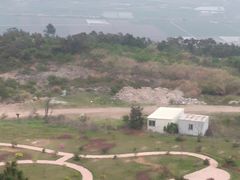 -大姆山草场