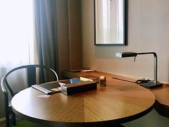 -合肥融创永乐半山酒店·永乐半山西餐厅