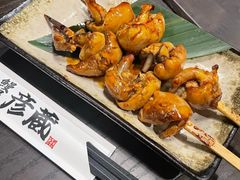 -九州酒场ひこぞう(2号店)