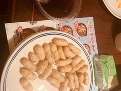 -小隐人家(乐松店)