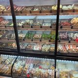 地道青岛炸串
