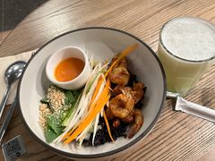 -Wagas沃歌斯(杭州黄龙万科店)