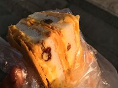 -闻酥园(青羊区人民中路店)