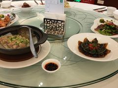 -海逸海鲜酒家(古北店)