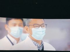 -CGV影城(梅江ScreenX店)