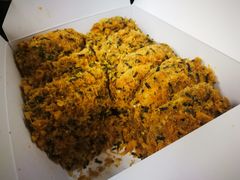 -泸溪河桃酥(江宁太阳城店)