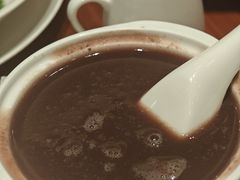 -鼎泰丰(国金店)