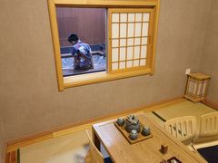 -大江户·温泉洗浴(浑南店)