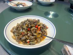 -莆鑫海鲜城(浏河店)